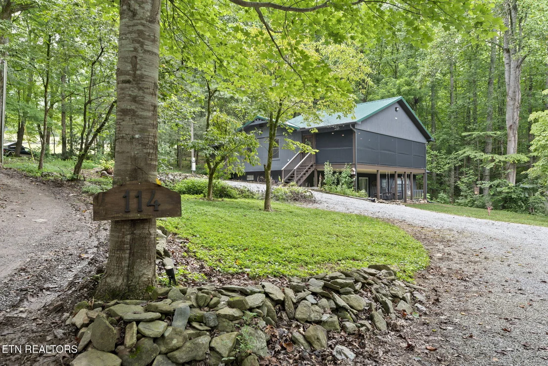 Photo of 114 Pam Lane