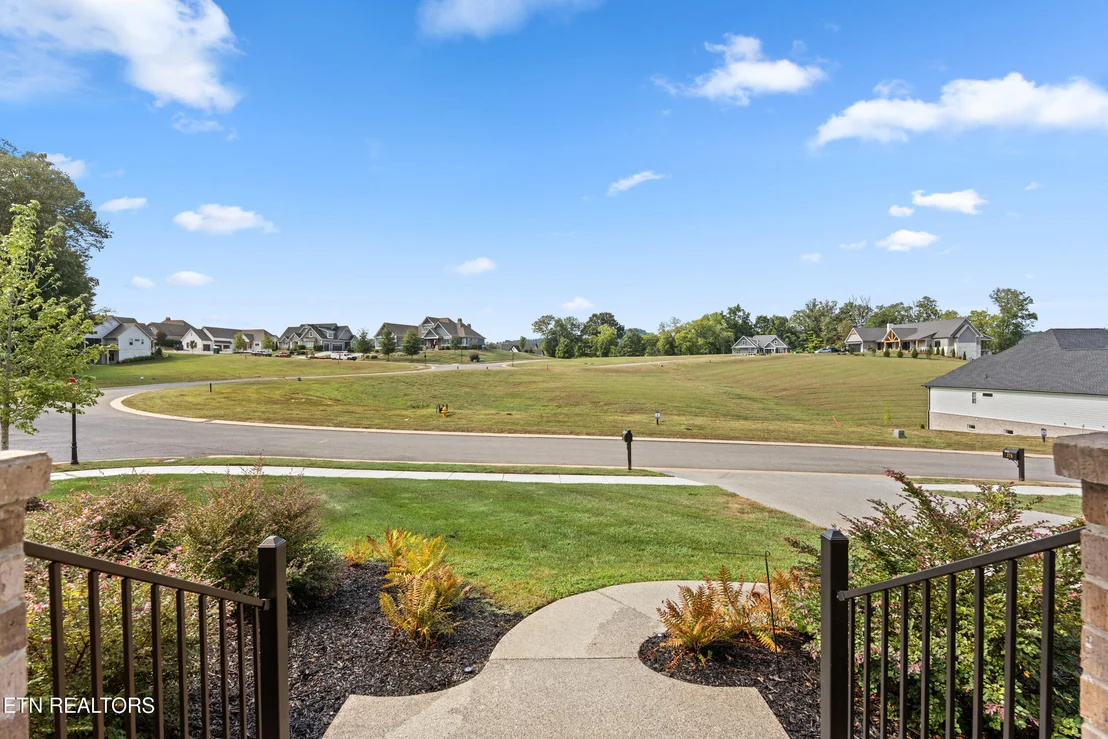 Photo of 312 Sedge Lane