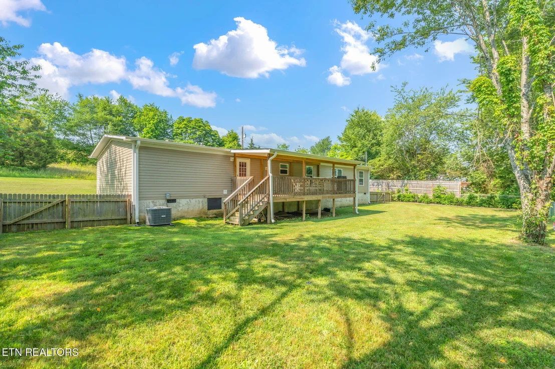 Photo of 20156 Steekee Rd