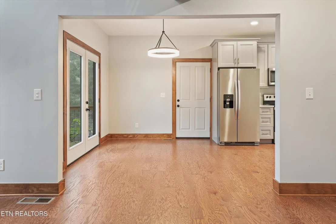 Photo of 134 Fairway Circle