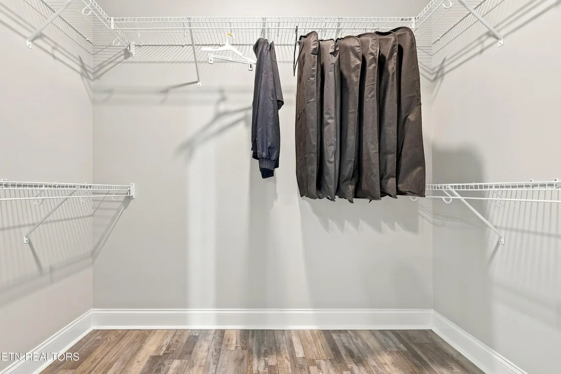 Photo of 654 Running Brook Drive