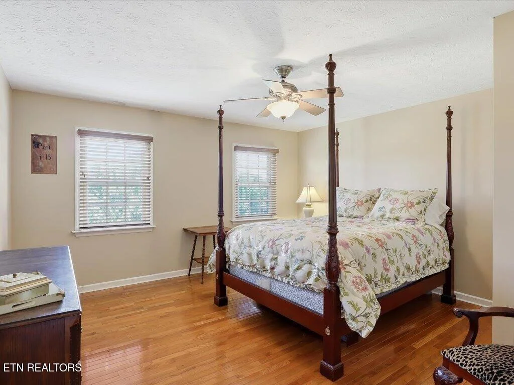 Photo of 7531 W Pierce Drive