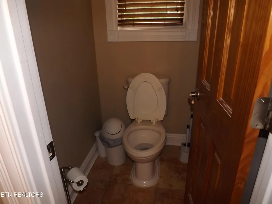 Photo of 236 Baxter Drive
