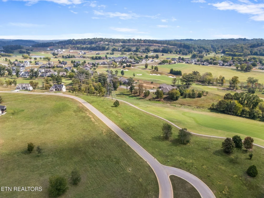 Photo of 1421 Mockingbird Lane