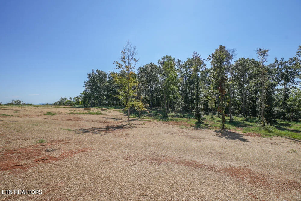 Photo of 5145 Gregory Rd