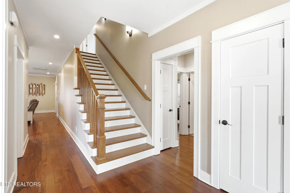 Photo of 484 Bobcat Run Drive