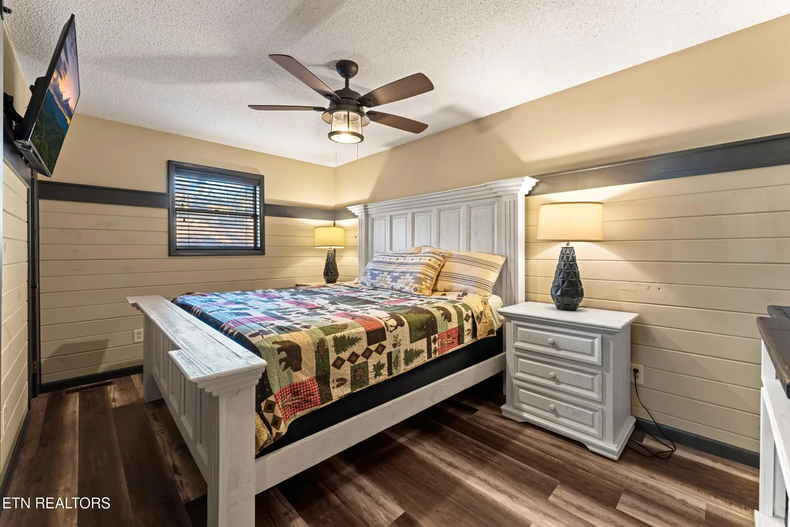 Photo of 1634 Spruce Drive