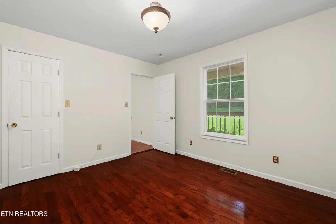 Photo of 7712 Berry Williams Rd