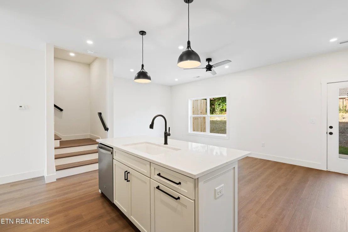 Photo of 1339 Grace Ridge Drive