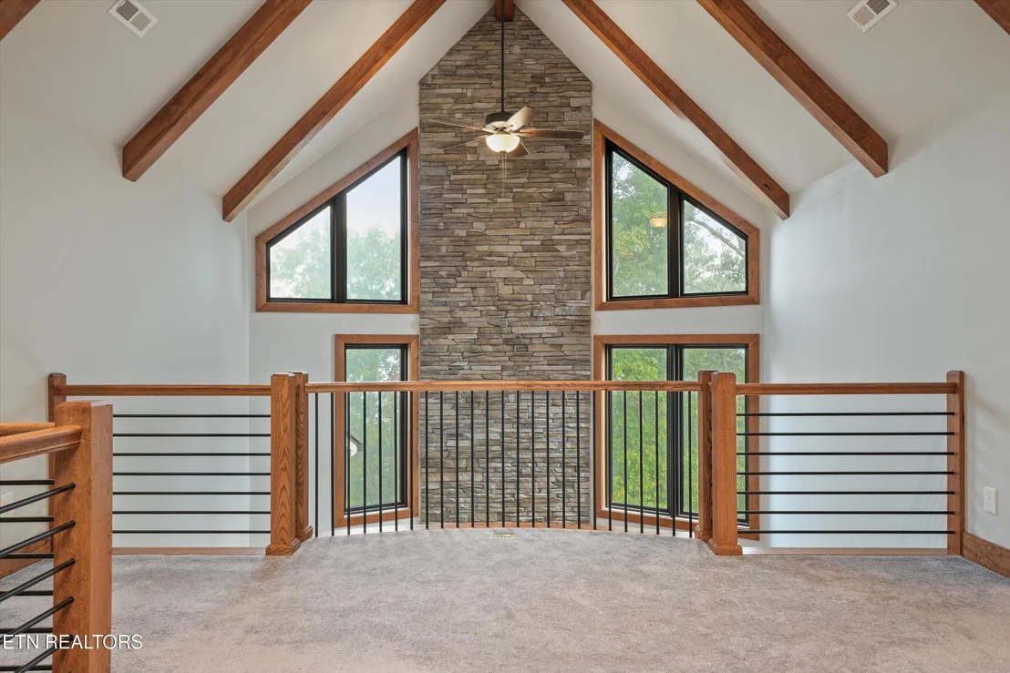 Photo of 134 Fairway Circle