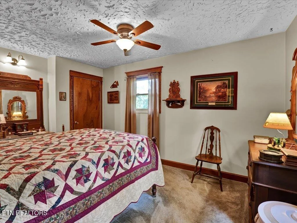 Photo of 434 Henry Clark Lane