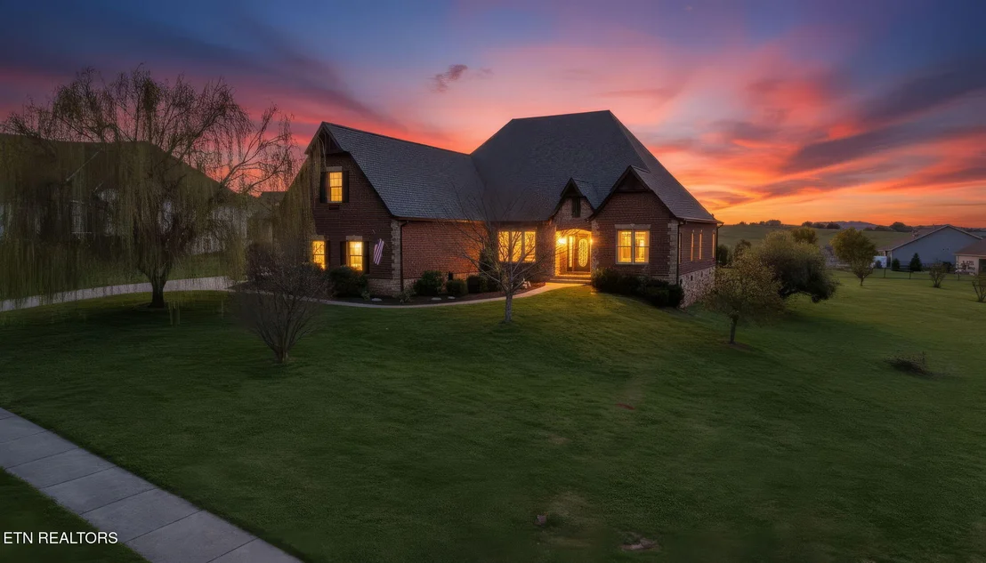 Photo of 1256 Rippling Waters Circle