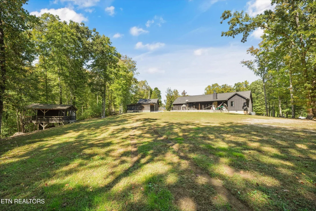Photo of 248 Emory View Rd