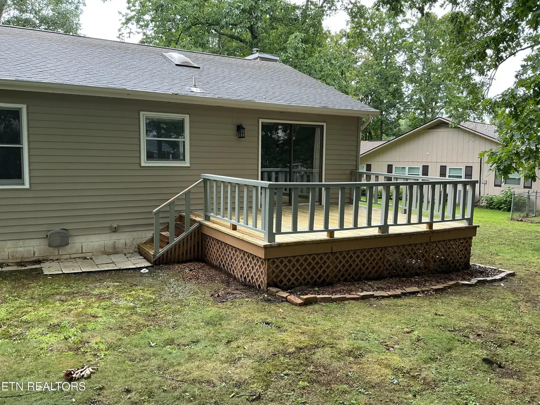 Photo of 111 Eagle Lane