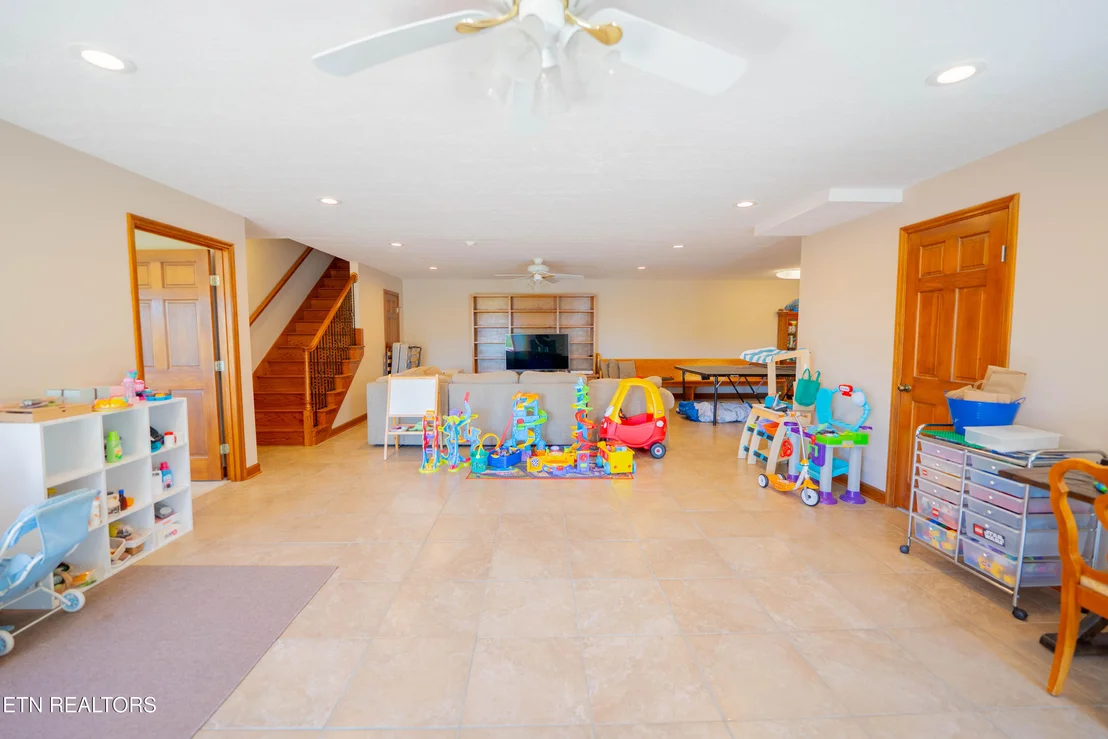 Photo of 310 Teague