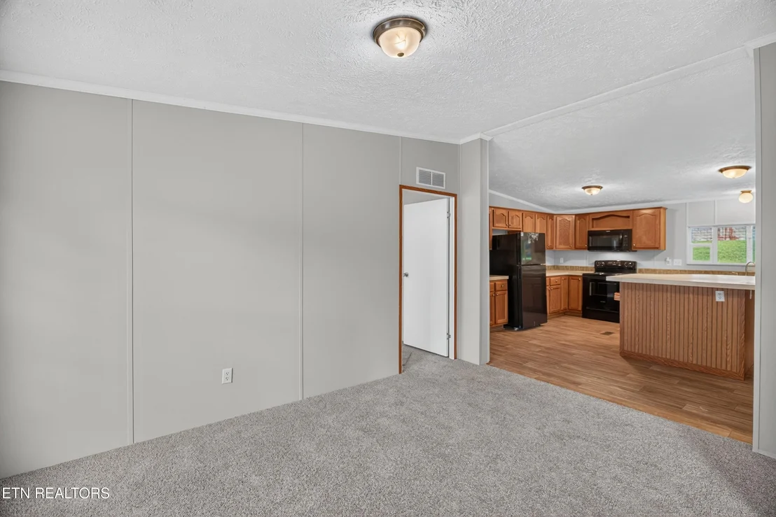 Photo of 137 Morrison Subdivision Rd