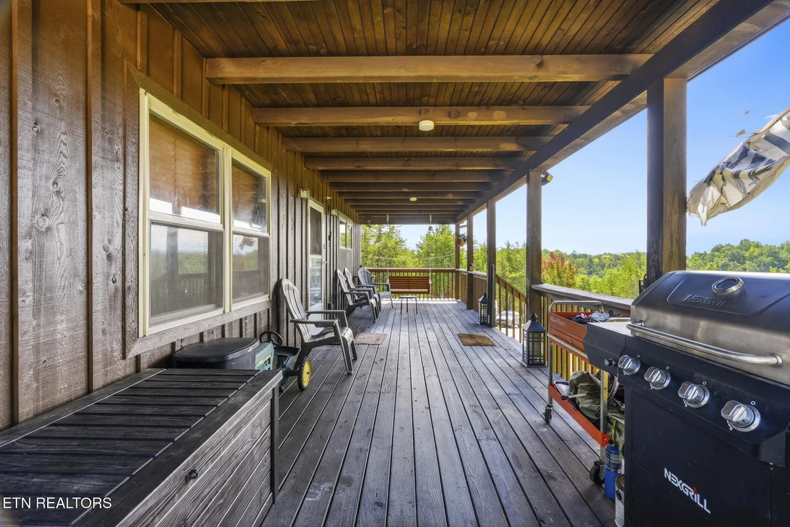 Photo of 1819 Cody View Way