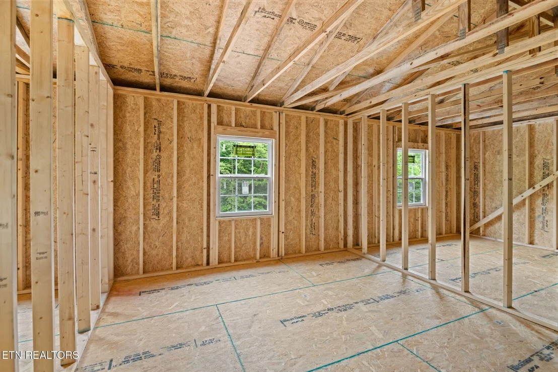 Photo of 144 Charlie Jones Rd