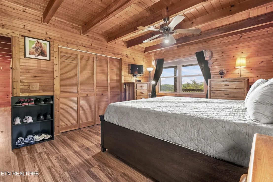Photo of 1819 Cody View Way
