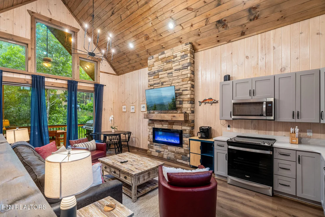 Photo of 232 Jolene Way Way