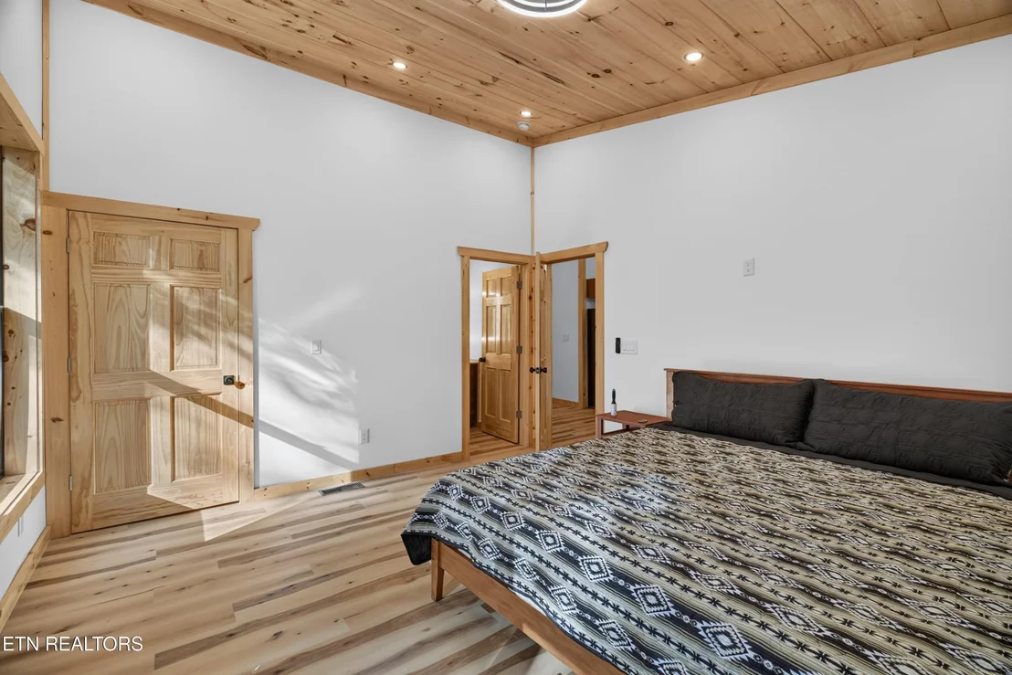 Photo of 741 Ski View Lane