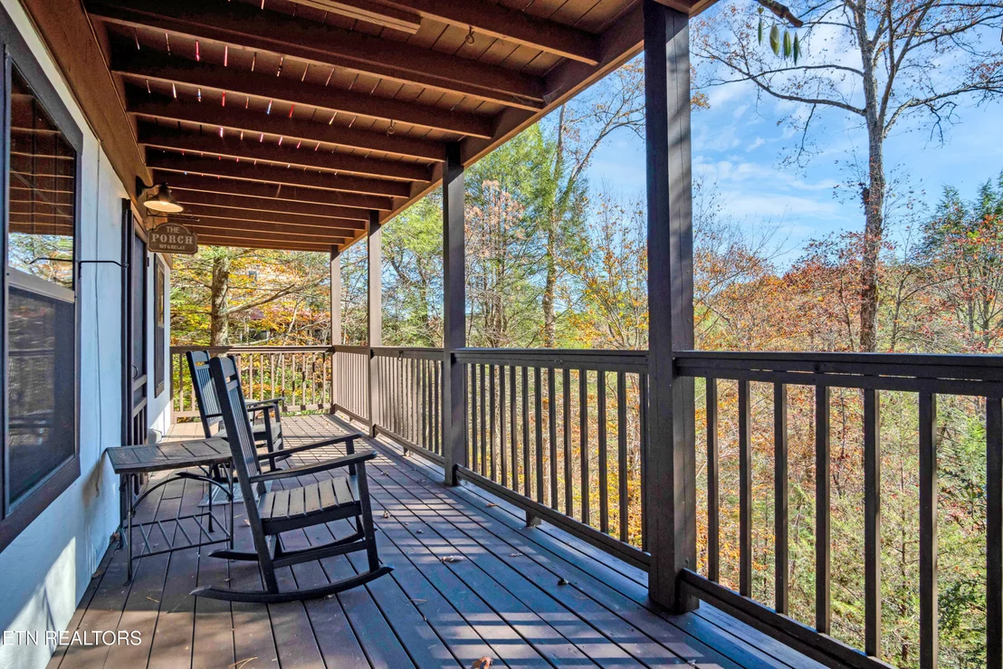 Photo of 192 Cold Springs Trace
