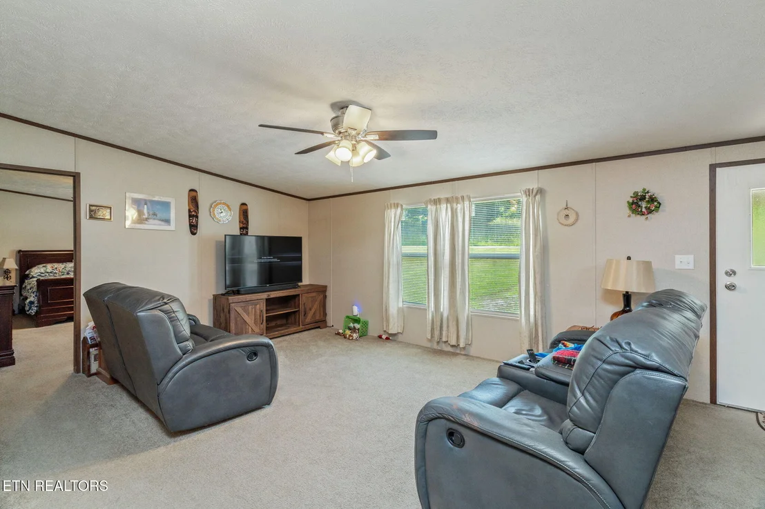 Photo of 20156 Steekee Rd