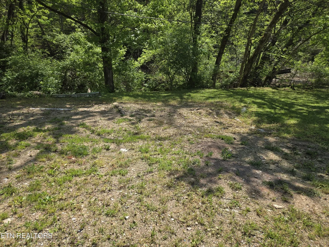 Photo of 564 Keylon Drive
