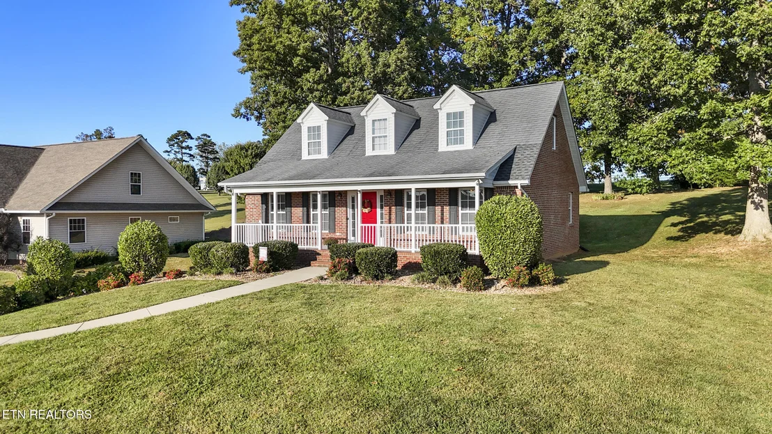 Photo of 1452 Windfield Drive