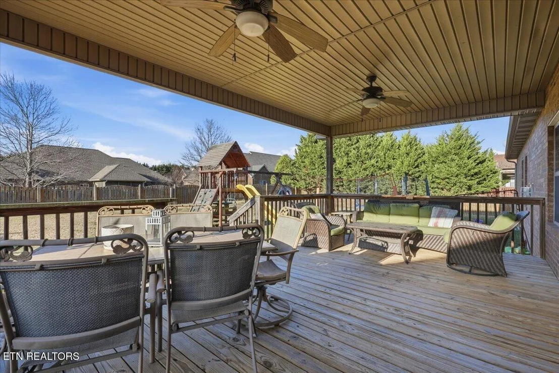 Photo of 1179 Linford Circle
