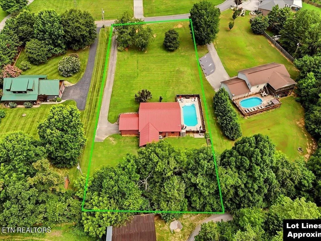 Photo of 855 Chestnut Grove Circle