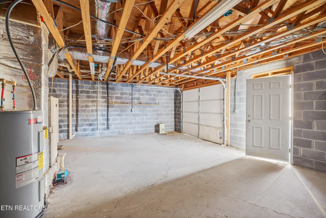 Photo of 457 Terrace View Drive