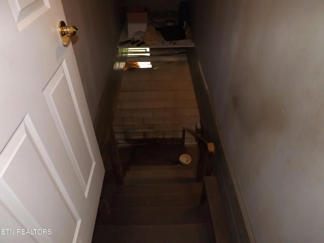 Photo of 829 Bristol Rd