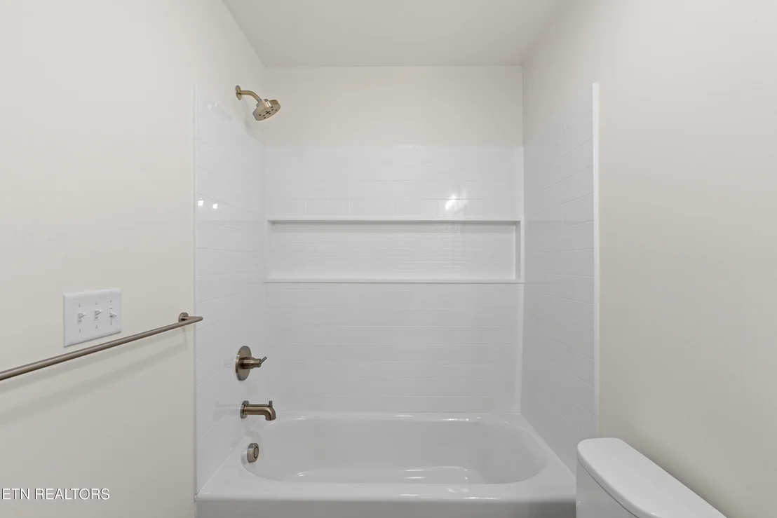 Photo of 1347 Grace Ridge Drive