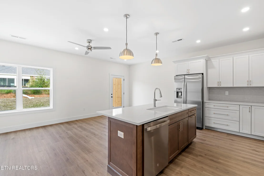 Photo of 1347 Grace Ridge Drive
