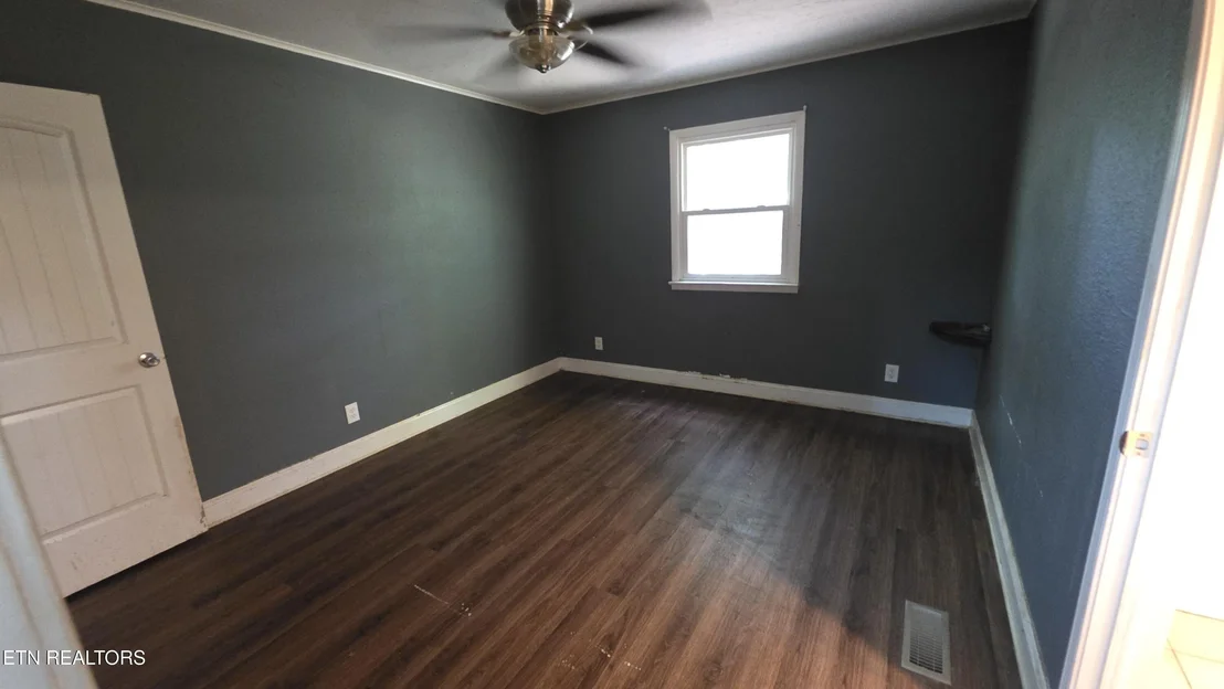 Photo of 1181 Carding Machine Rd
