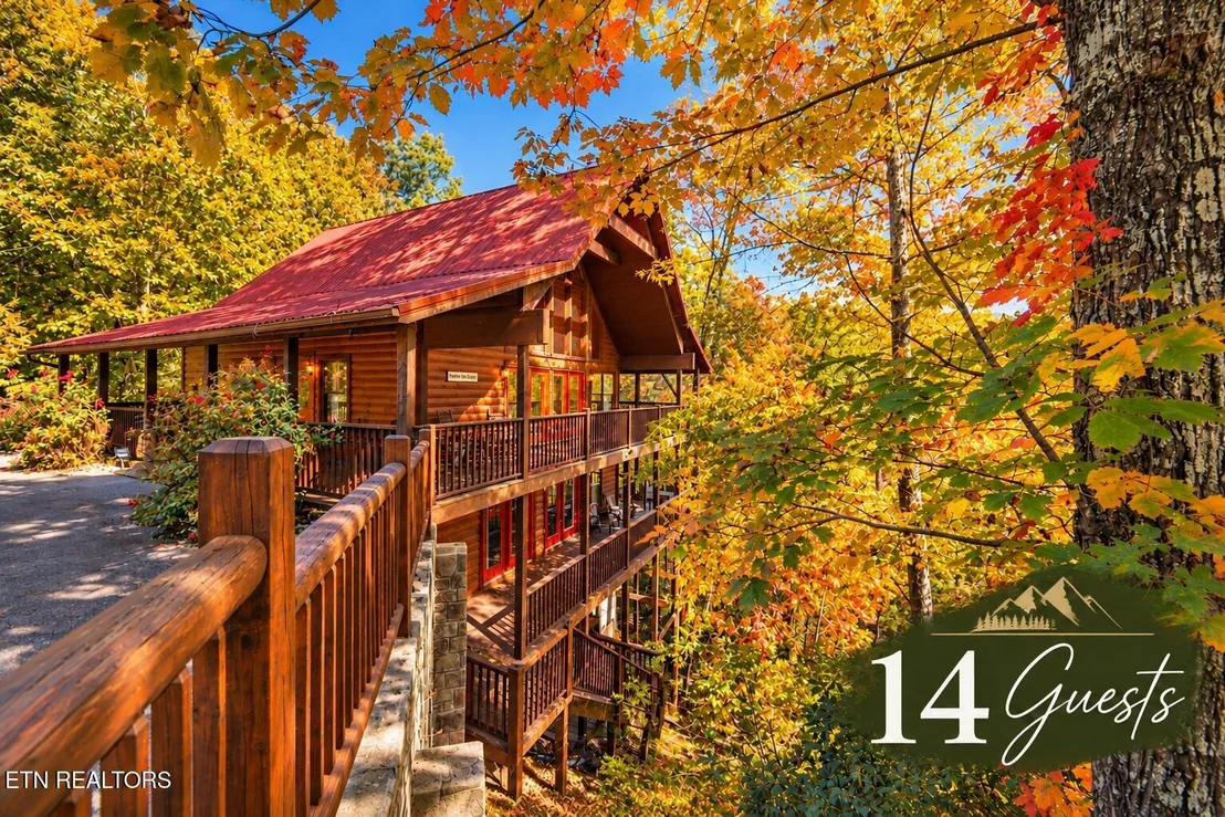 Photo of 2440 Breezy Rd
