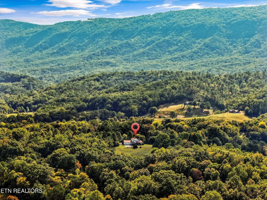 Photo of 2418 Tipton Loop Rd
