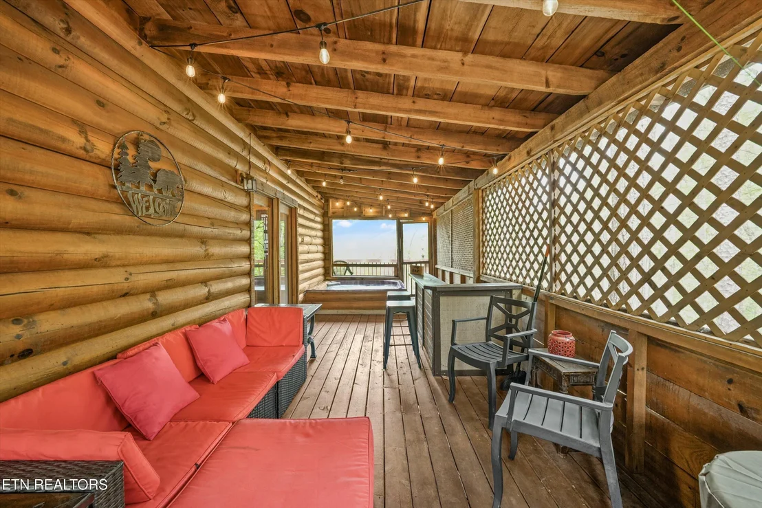 Photo of 1575 Sky View Drive