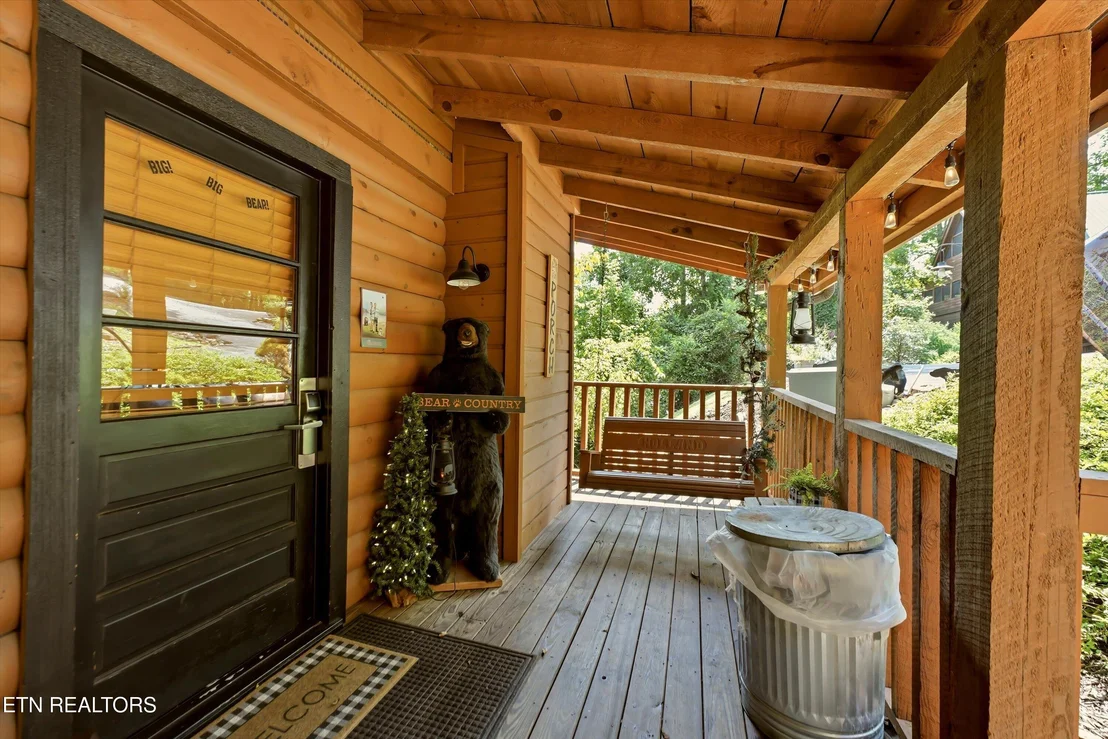 Photo of 919 Deer Run Way