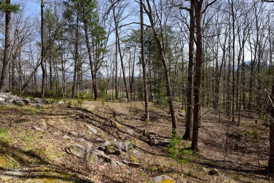 Photo of 114 Fairway Circle