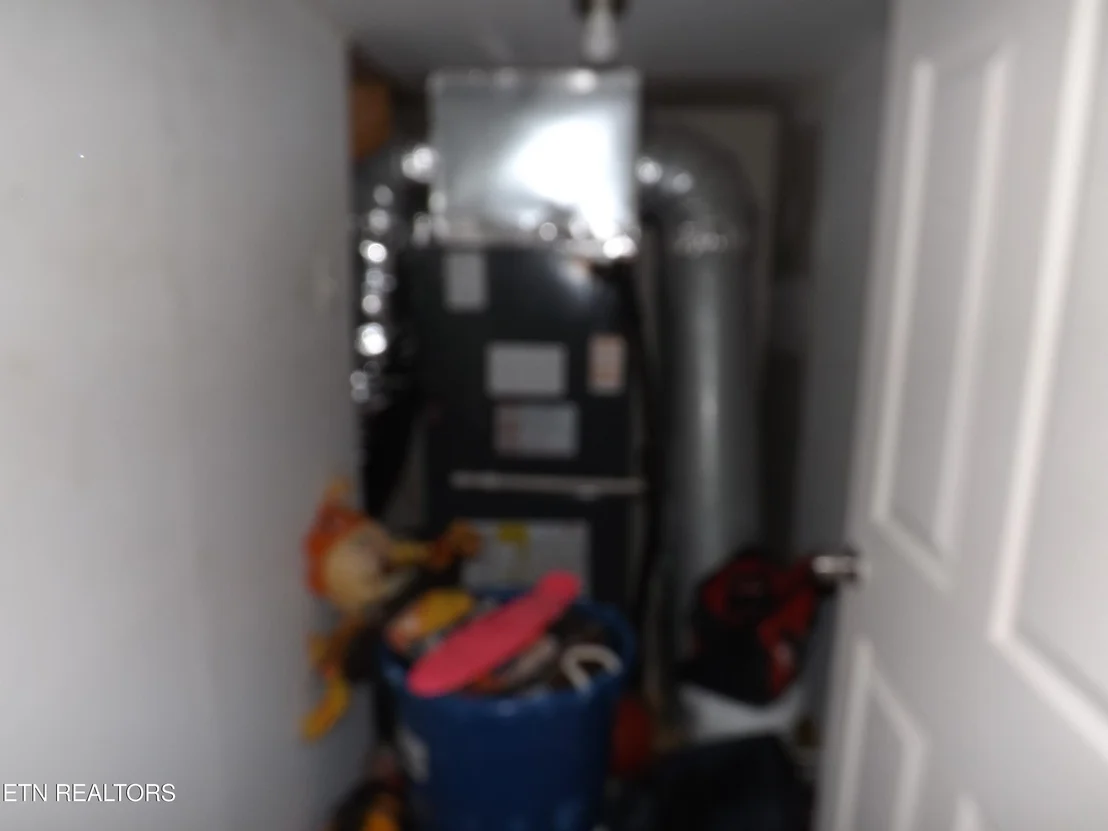 Photo of 85 Bairds Lane
