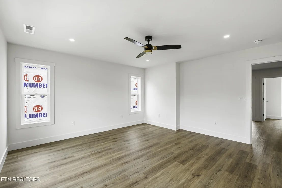 Photo of 1351 Grace Ridge Drive