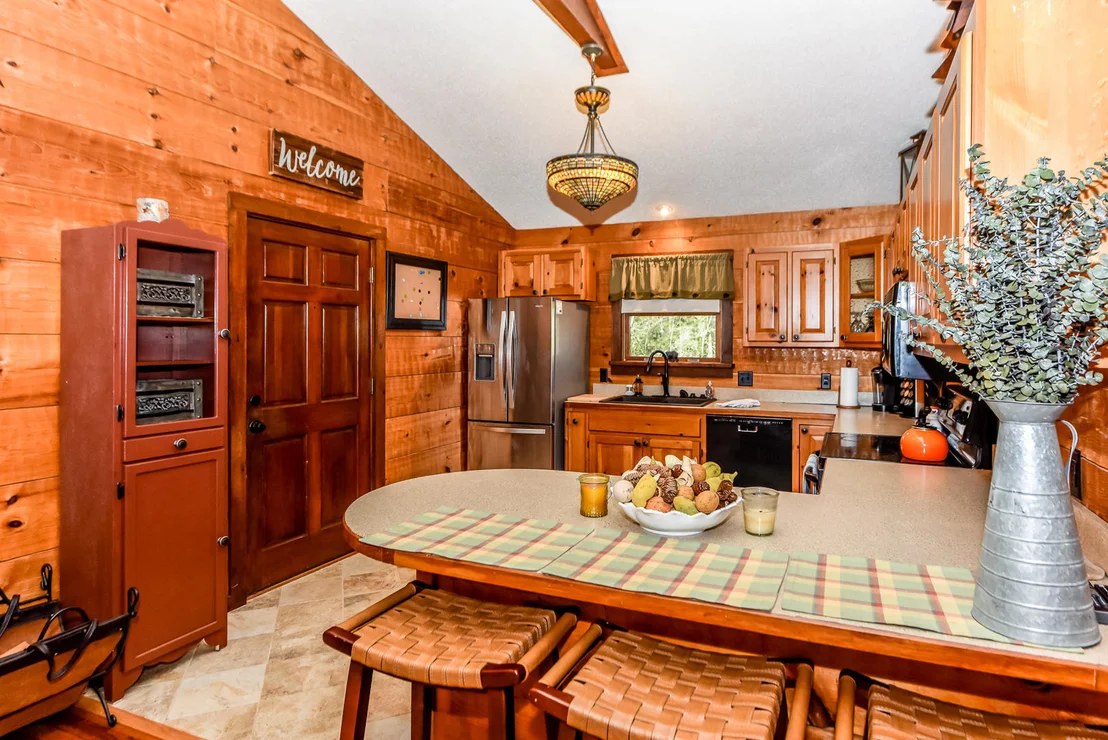 Photo of 114 Fairway Circle