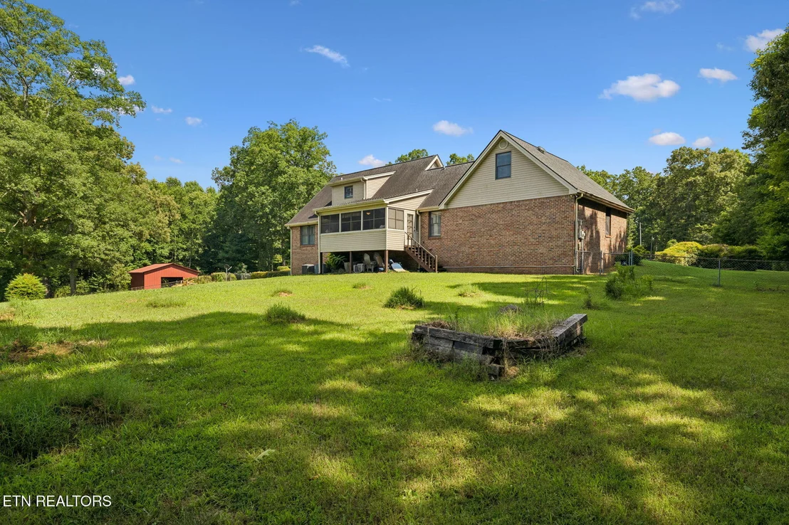 Photo of 302 County Road 707