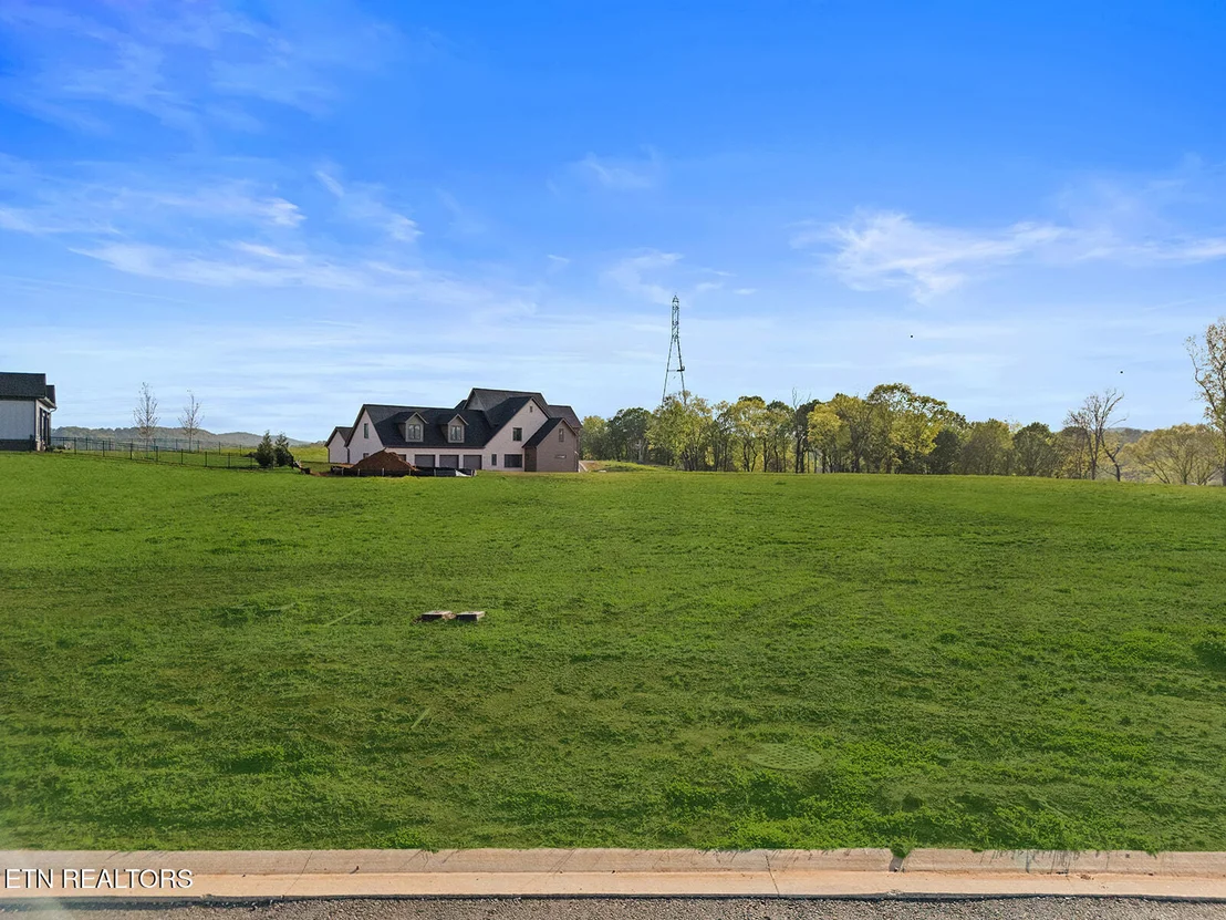 Photo of 113 Firefly Drive