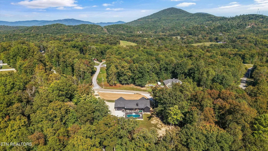 Photo of 248 Emory View Rd