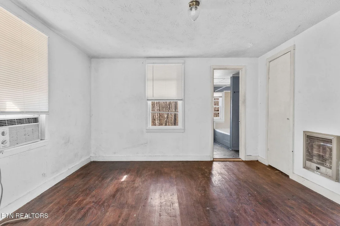 Photo of 515 Millers Chapel Rd