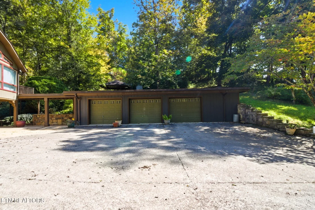 Photo of 1356 Jayell Rd