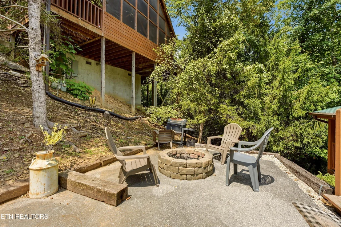 Photo of 919 Deer Run Way